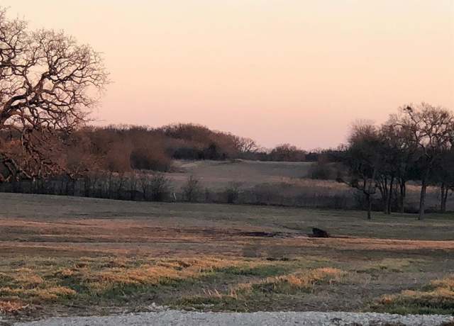 Property at 00000 W State Hwy 31 Byp, Corsicana, TX 75110