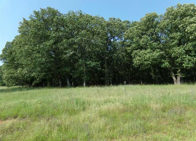 Property at TBD LOT 13 PR Lakeside Est, Bagwell, TX 75412