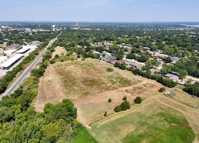 Property at 0 Fm 407 Off Of, Highland Village, TX 75077