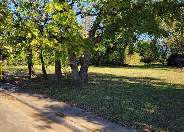 Property at 3600 Latimer St, Dallas, TX 75215