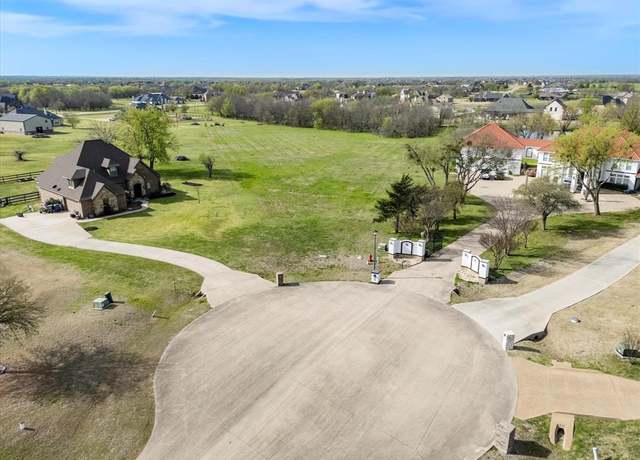 Property at 1135 Sonora Ct, Royse City, TX 75189