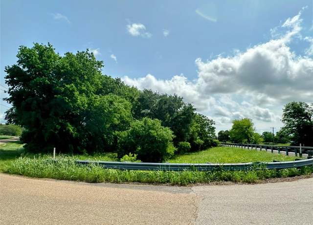 Property at TBD City View Rd, Mcgregor, TX 76657