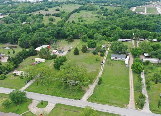 Property at 4235 Troy Rd, Wylie, TX 75098