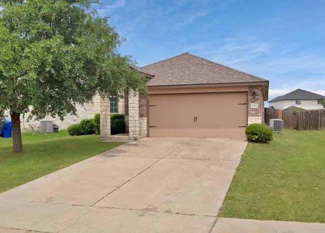 Property at 10152 Parker Springs Dr, Waco, TX 76708, 3 beds, 2 baths