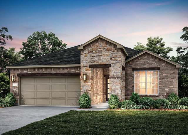Property at 11208 Orchard Ln, Justin, TX 76247, 4 beds, 3 baths