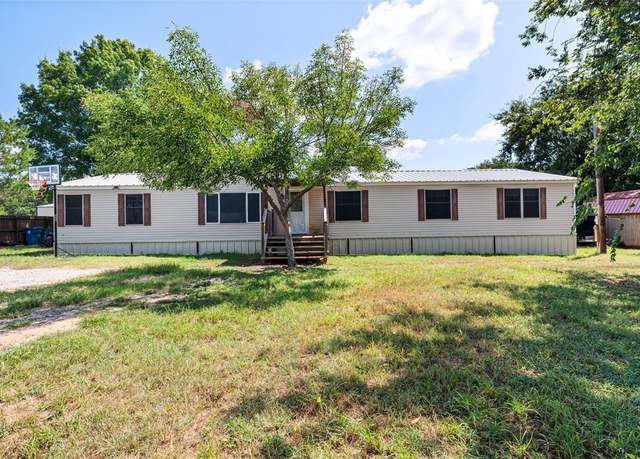 Property at 2915 Sagittarius Ln, Granbury, TX 76049, 4 beds, 2 baths