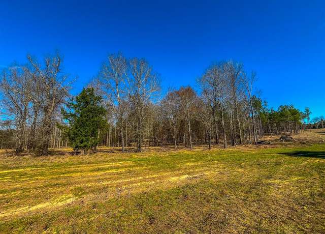 Property at Tract 3 County Road 1713, Jacksonville, TX 75766