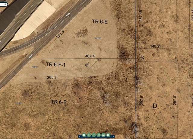 Property at 3518 Idalou Rd, Lubbock, TX 79403