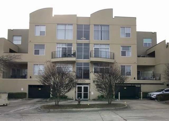 Property at 3333 Darcy St #2102, Fort Worth, TX 76107, 1 bed, 1 bath