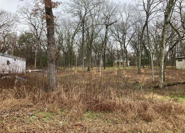 Property at TBD Flud Rd, Kemp, TX 75143
