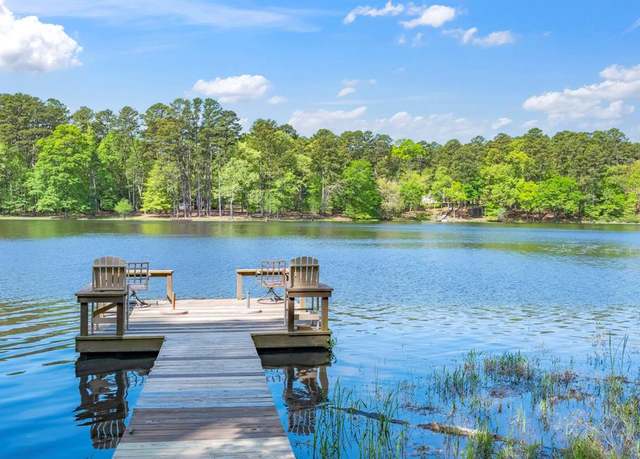 Property at 944 Clear Water Trl, Holly Lake Ranch, TX 75765, 3 beds, 2 baths