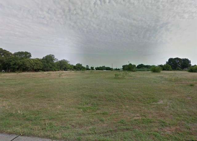 Property at 6005 Baylor St, Fort Worth, TX 76119