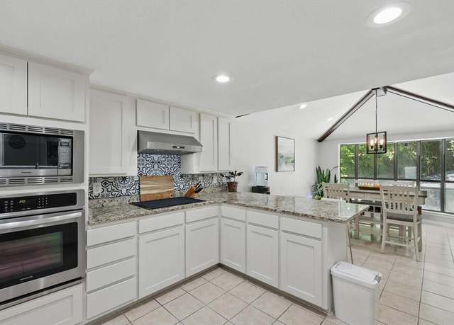 Property at 175 E Pleasant Run Rd, Cedar Hill, TX 75104, 3 beds, 2 baths