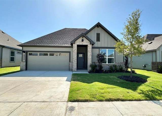 Property at 10620 Zircon Ln, Fort Worth, TX 76036, 4 beds, 2 baths