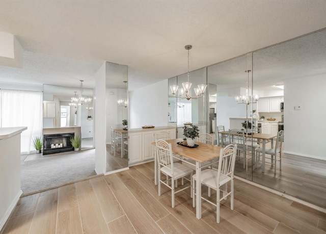 Property at 3404 Country Club Dr W #162, Irving, TX 75038, 1 bed, 1 bath