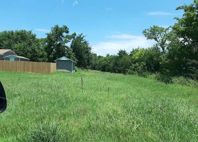 Property at 1204 Williamsburg Rd, Greenville, TX 75401