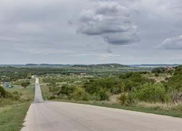 Property at 2300 Fire Wheel Dr, Graford, TX 76449