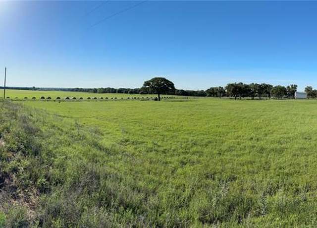 Property at 1200 CR 110, Comanche, TX 76442, 4 beds, 3 baths