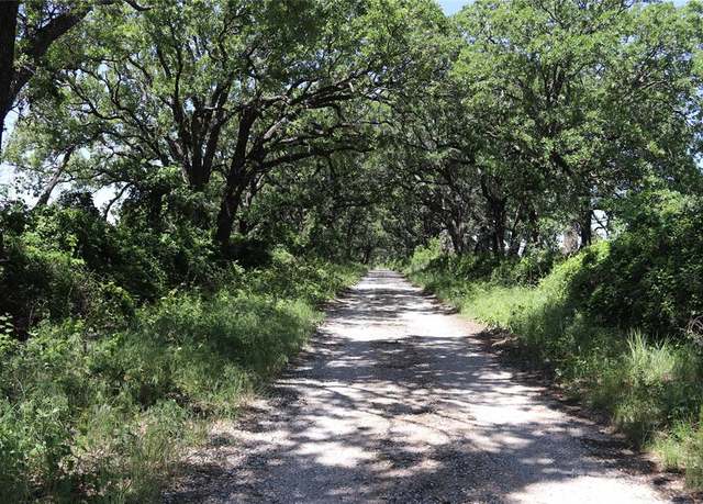Property at 120 Acres Deer Creek Rd, Henrietta, TX 76365