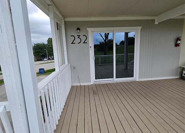 Property at 91 Runaway Bay Dr #232, Runaway Bay, TX 76426, 1 bed, 1 bath
