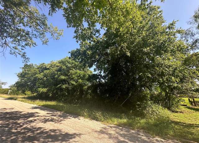 Property at 39306 Misty Ridge Dr, Whitney, TX 76692
