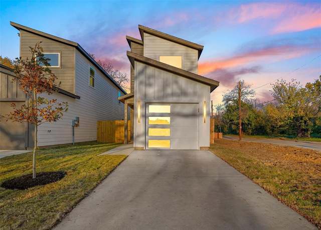 Property at 6112 Carlton Garret St, Dallas, TX 75215, 3 beds, 2.5 baths