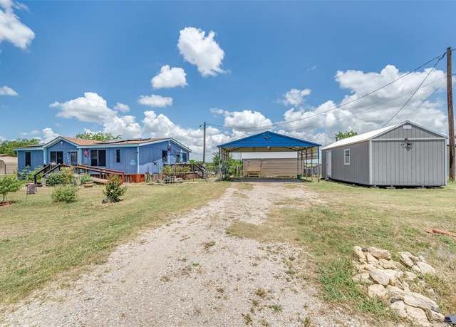 Property at 269 Latham Ln, New Fairview, TX 76078, 3 beds, 2 baths