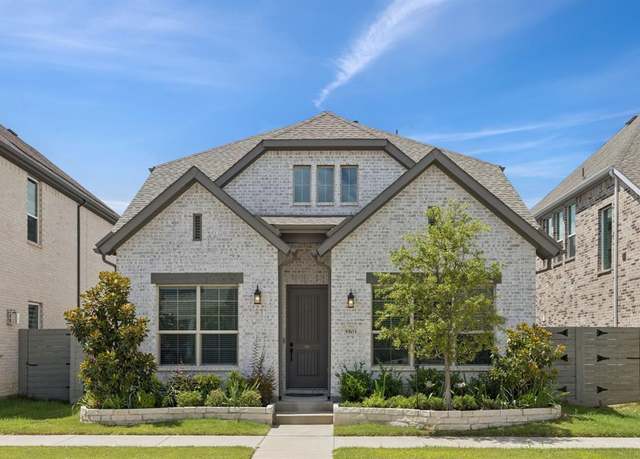 Property at 5503 Waterloo Dr, Sachse, TX 75048, 4 beds, 3 baths