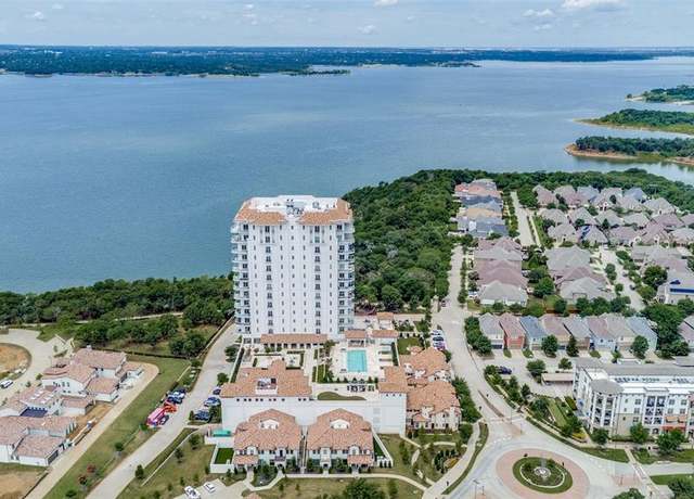 Property at 2800 Lakeside Pkwy #704, Flower Mound, TX 75022, 2 beds, 2 baths