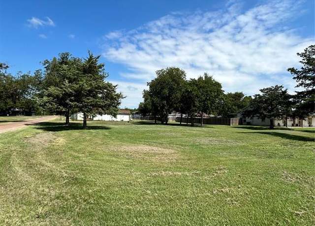 Property at TBD Ashland Dr, Woodway, TX 76712