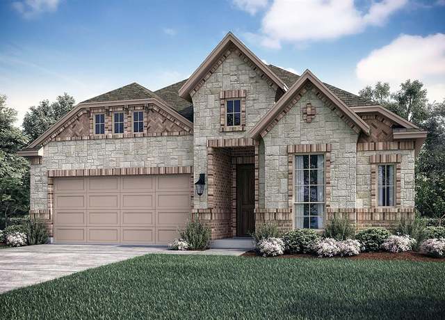 Property at 1913 Windsor, Mansfield, TX 76084, 3 beds, 2.5 baths