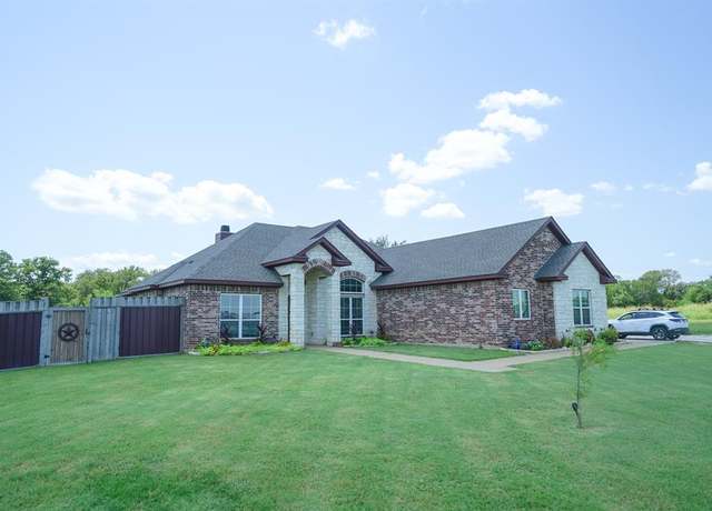 Property at 617 Mesquite Tree Rd, Waco, TX 76705, 3 beds, 2 baths