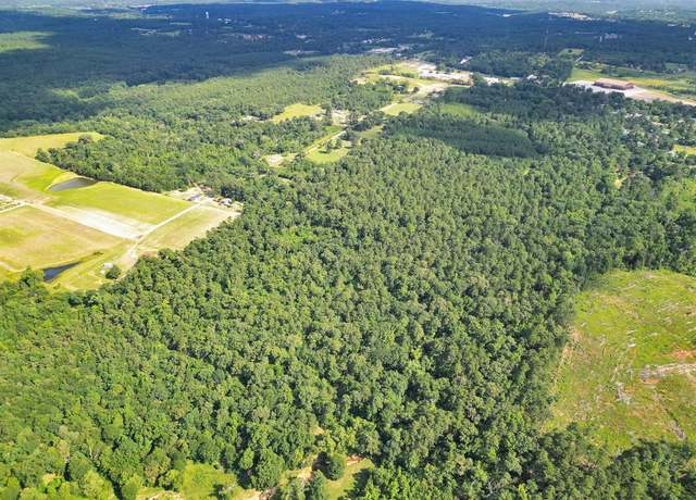 Property at 10114 County Road 272, Tyler, TX 75707