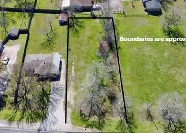 Property at 3617 Emhouse Rd, Corsicana, TX 75110