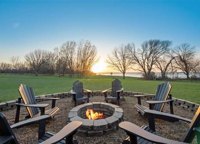 Property at 111 Luther Ln, Heath, TX 75032, 4 beds, 3 baths