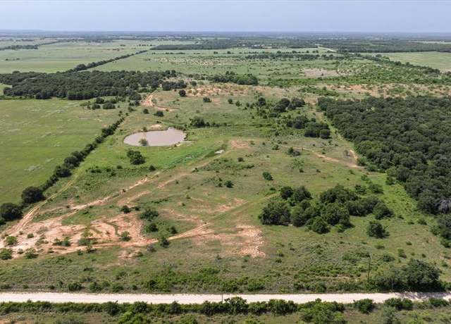Property at 1801 County Road 268, Rising Star, TX 76471