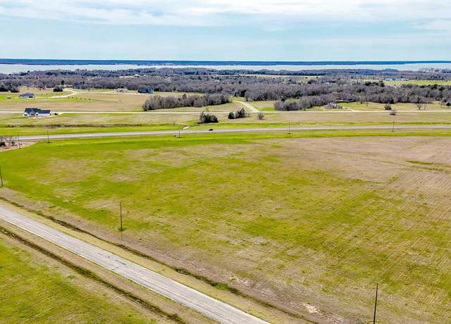 Property at TBD Cowboy Dr, Corsicana, TX 75109