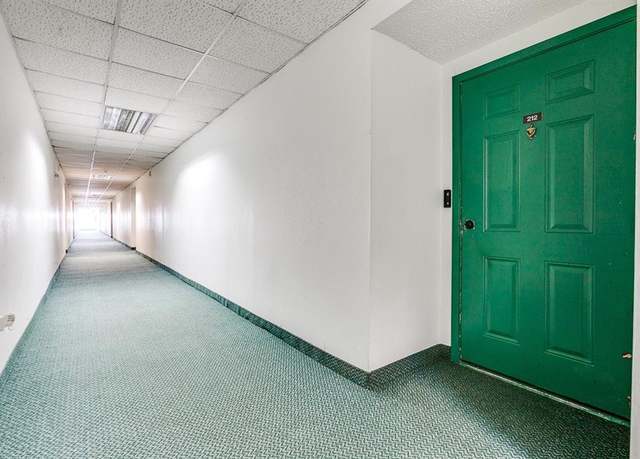 Property at 11490 Audelia Rd #212, Dallas, TX 75243, 1 bed, 1 bath