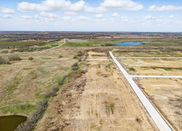 Property at TBD Byrum Xing, Maypearl, TX 76084