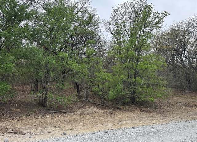 Property at TBD Martins Ln, Runaway Bay, TX 76426