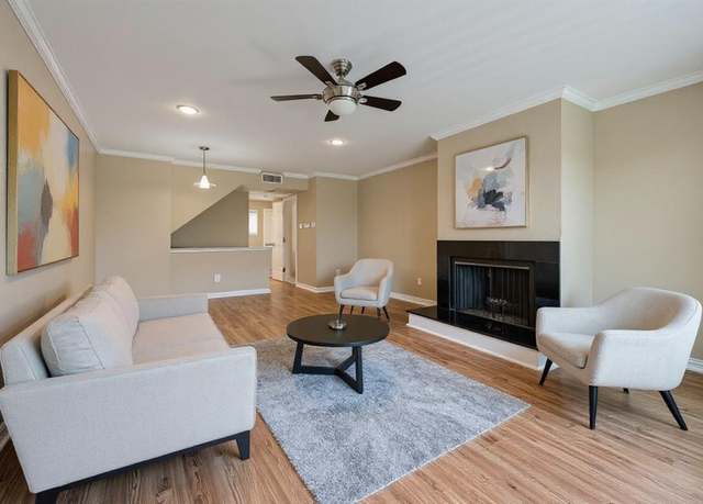 Property at 4541 N O Connor Rd #1241, Irving, TX 75062, 3 beds, 2.5 baths