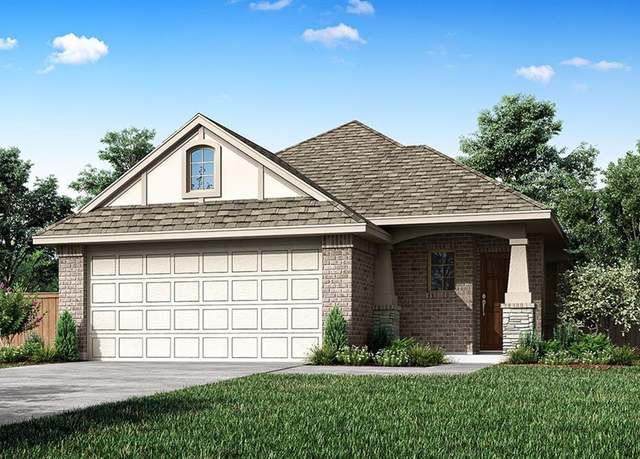 Property at 214 Fairmont, Princeton, TX 75407, 3 beds, 2 baths