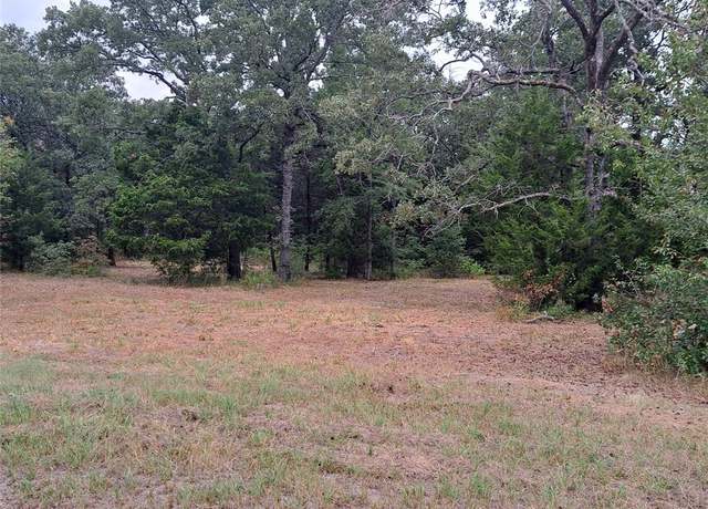Property at TBD Rs County Road 3360, Emory, TX 75440
