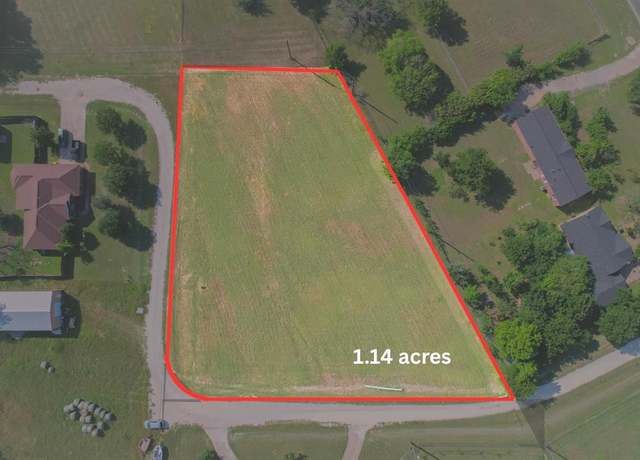 Property at 6207 State Hwy, Hillsboro, TX 76645