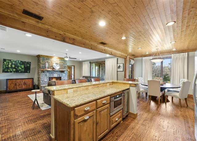 Property at 2033 Harbor Way #103, Possum Kingdom Lake, TX 76449, 3 beds, 3 baths