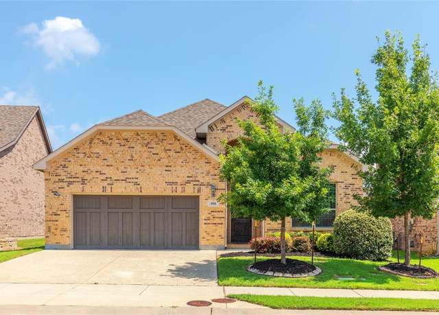 Property at 808 Knox Dr, Rockwall, TX 75087, 3 beds, 3 baths