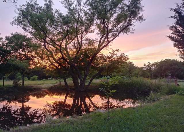 Property at 9437 Johns A Rd, Alvarado, TX 76009