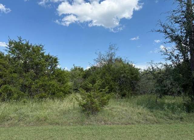 Property at 39231 Cedar Park Dr, Whitney, TX 76692