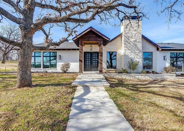 Property at 2245 SW Wilshire Blvd, Burleson, TX 76028, 5 beds, 4 baths