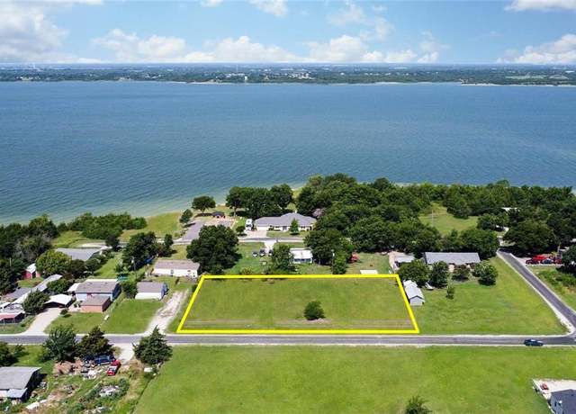 Property at TBD CR 1055, Farmersville, TX 75442